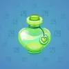 Love Potion #26710