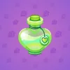 Love Potion #26712