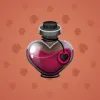 Love Potion #26713