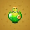 Love Potion #26714