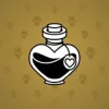 Love Potion #26715