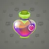 Love Potion #26717