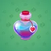Love Potion #2672