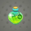 Love Potion #26720
