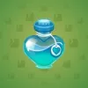 Love Potion #26724