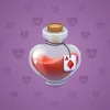 Love Potion #26725
