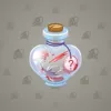 Love Potion #26729