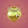 Love Potion #2673