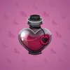 Love Potion #26730
