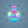 Love Potion #26731