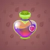 Love Potion #26732