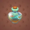 Love Potion #26733