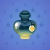 Love Potion #26735