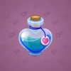 Love Potion #26736