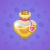Love Potion #26737