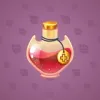 Love Potion #26739