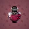 Love Potion #2674