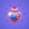 Love Potion #26740