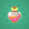 Love Potion #26741