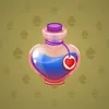 Love Potion #26744