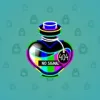 Love Potion #26746