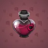 Love Potion #26750