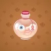 Love Potion #26751