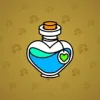Love Potion #26753
