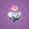 Love Potion #26755