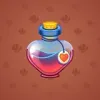 Love Potion #26756