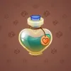 Love Potion #26758