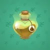 Love Potion #2676