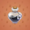 Love Potion #26763