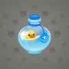 Love Potion #26764
