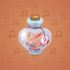 Love Potion #26765