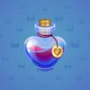 Love Potion #26766