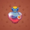 Love Potion #26767