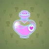 Love Potion #26769