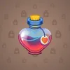 Love Potion #2677