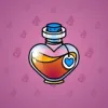 Love Potion #26770