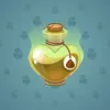 Love Potion #26771
