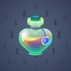 Love Potion #26772