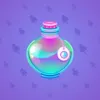 Love Potion #26773