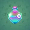 Love Potion #26777