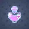 Love Potion #26779