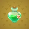 Love Potion #26781
