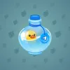 Love Potion #26782