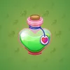 Love Potion #26786
