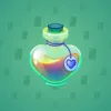 Love Potion #26789