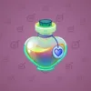 Love Potion #2679